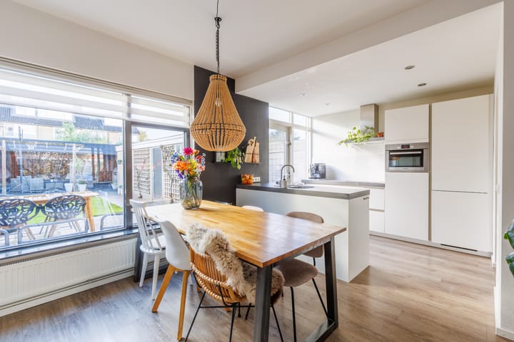 Photo 10 of Doornenburg 21