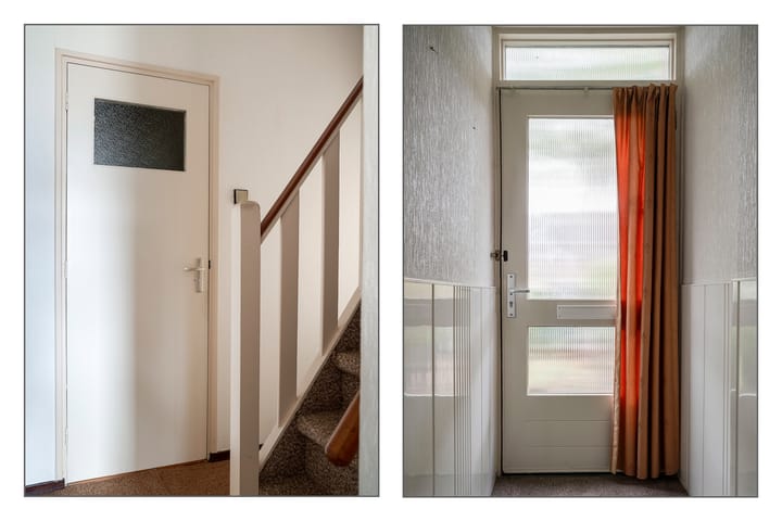 Foto 4 van Westeinde 92