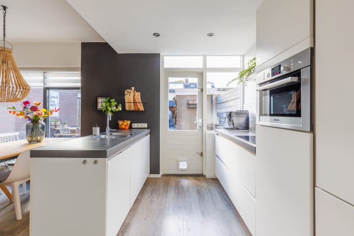 Photo 11 of Doornenburg 21