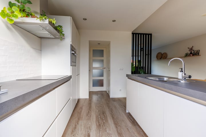 Photo 12 of Doornenburg 21