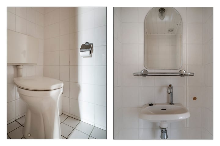 Foto 5 van Westeinde 92