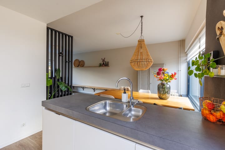 Photo 13 of Doornenburg 21