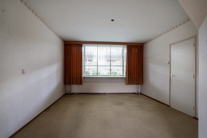 Foto 6 van Westeinde 92