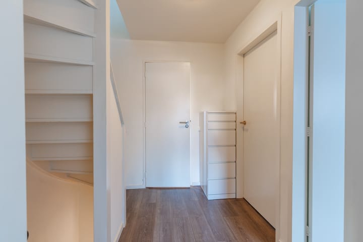 Photo 14 of Doornenburg 21