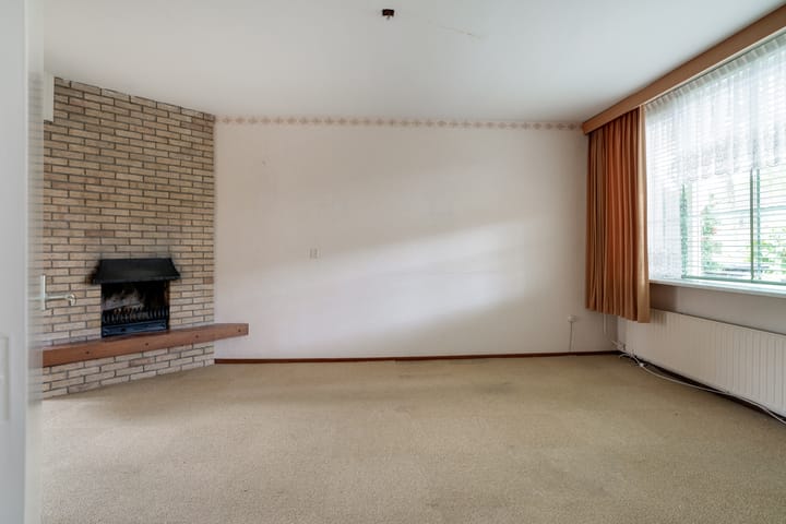 Foto 7 van Westeinde 92