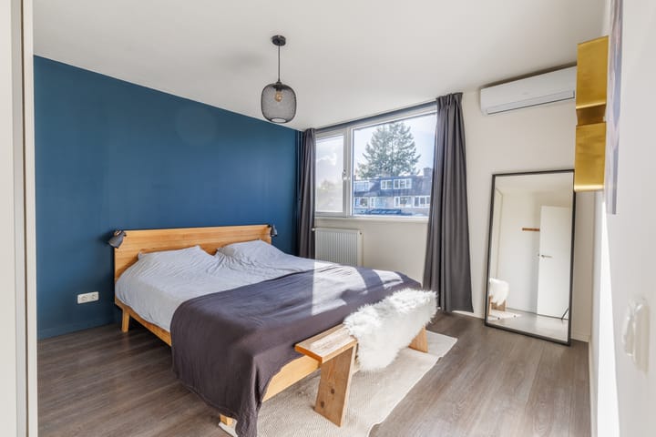 Photo 15 of Doornenburg 21