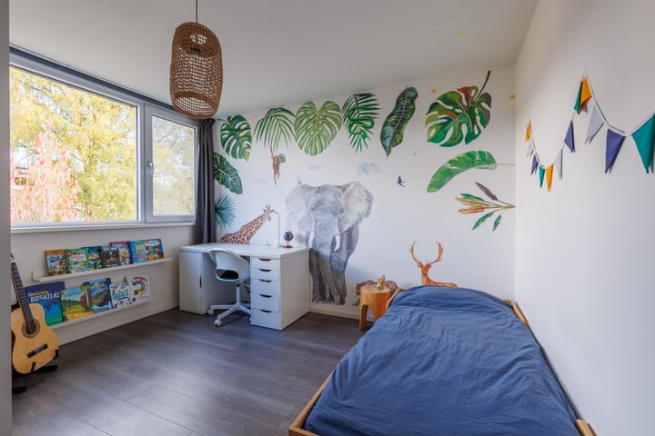 Photo 16 of Doornenburg 21