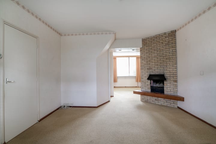 Foto 8 van Westeinde 92