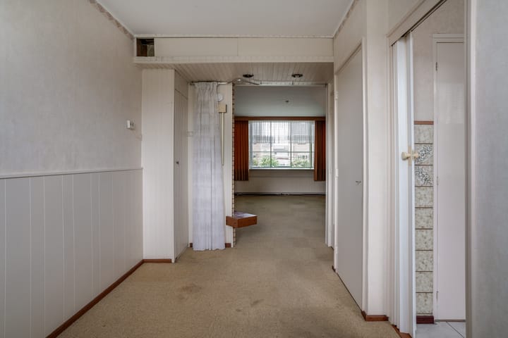 Foto 9 van Westeinde 92