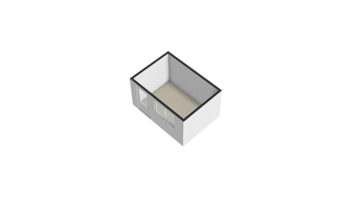 Foto 43 van Westeinde 92