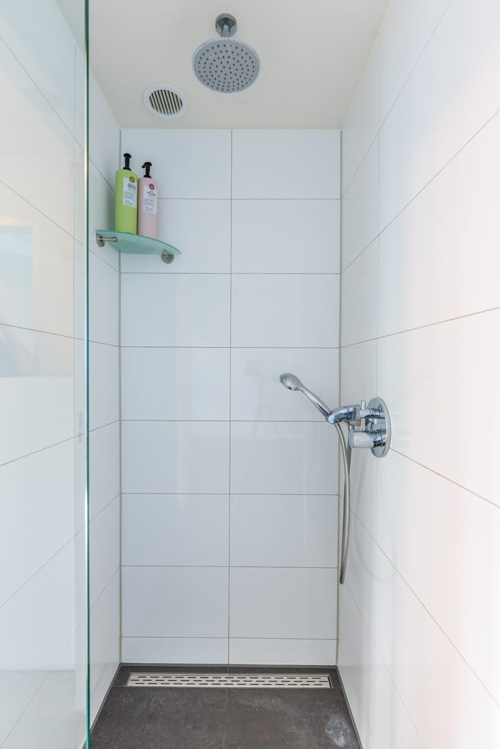 Photo 19 of Doornenburg 21