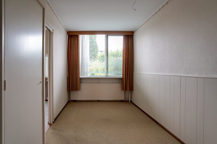 Foto 10 van Westeinde 92