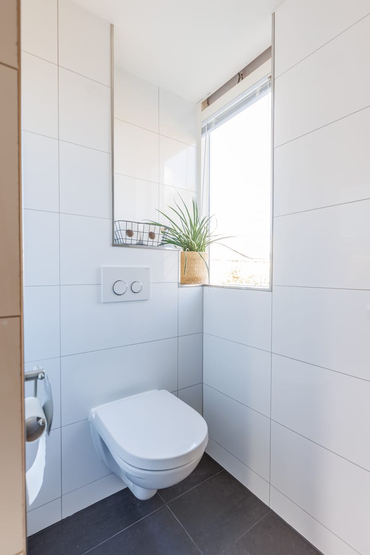 Photo 20 of Doornenburg 21