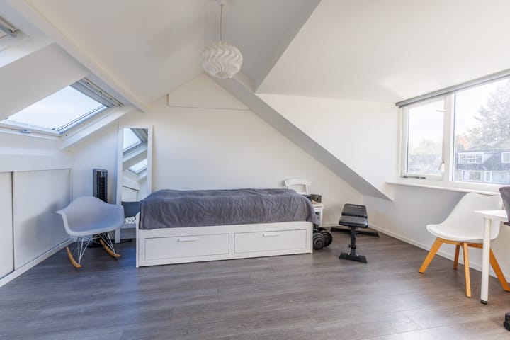 Photo 21 of Doornenburg 21