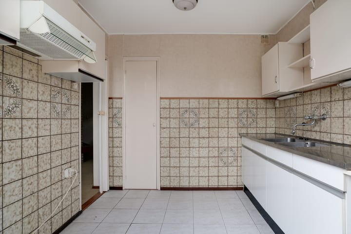 Foto 12 van Westeinde 92