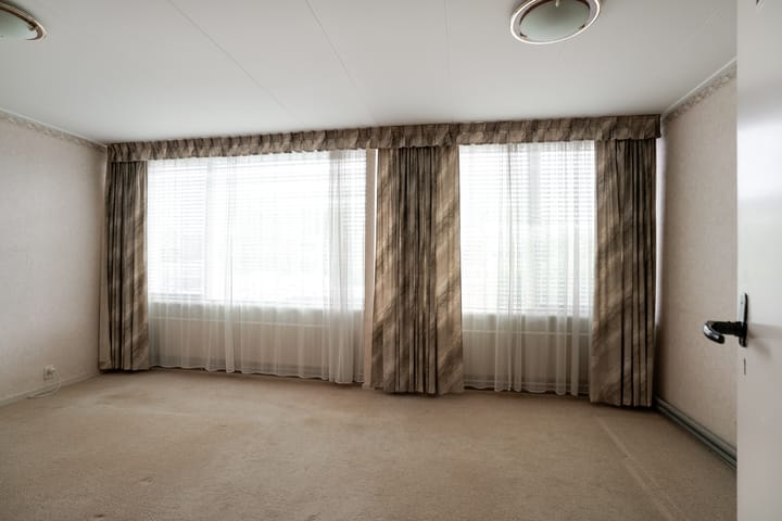 Foto 13 van Westeinde 92