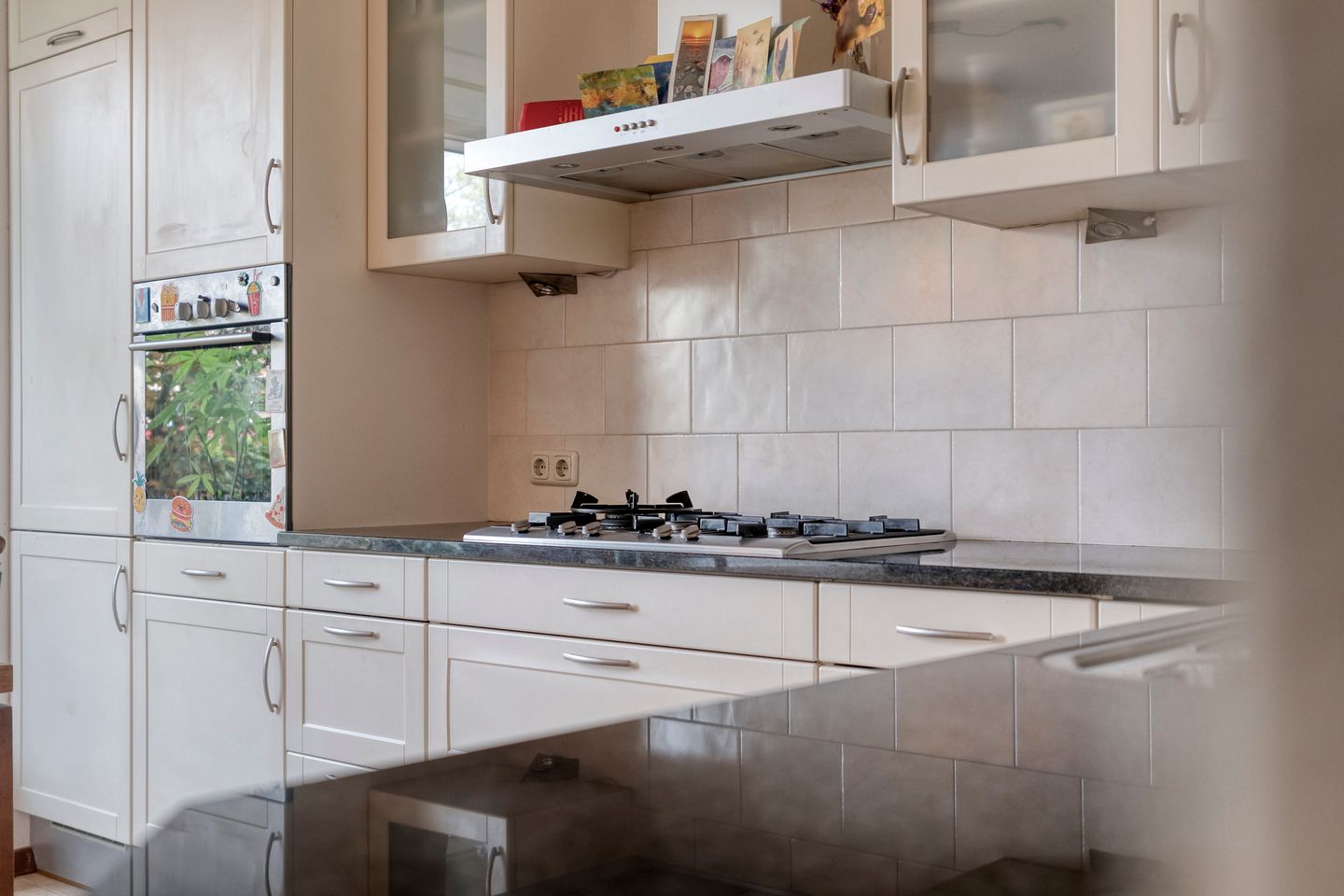 Foto 19 van Troelstraplein 80