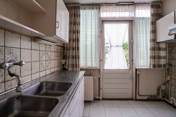 Foto 14 van Westeinde 92