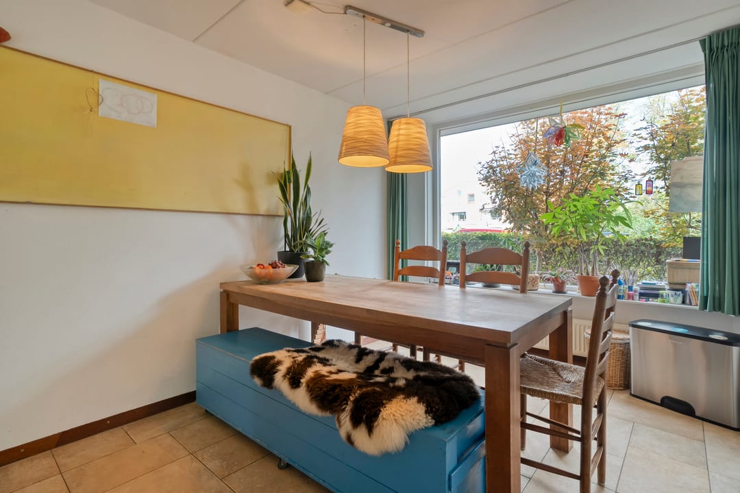 Foto 17 van Troelstraplein 80