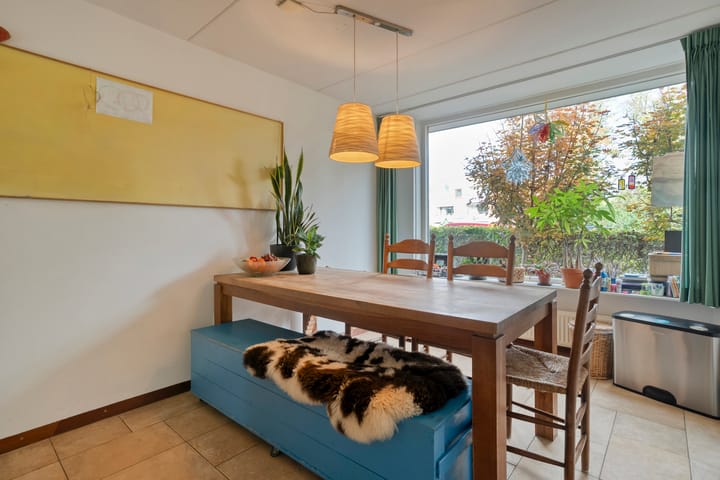 Foto 17 van Troelstraplein 80