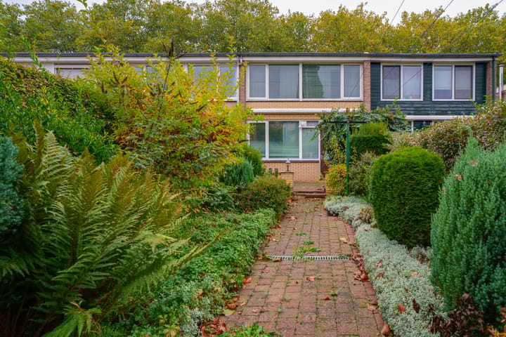 Foto 16 van Westeinde 92