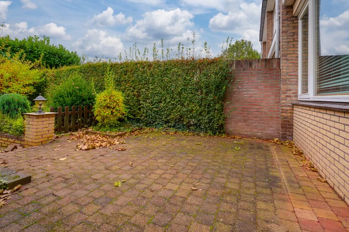 Foto 17 van Westeinde 92