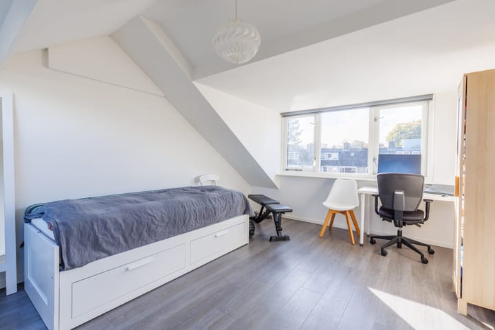 Photo 22 of Doornenburg 21