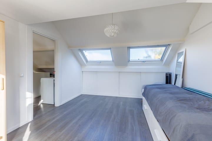 Photo 23 of Doornenburg 21