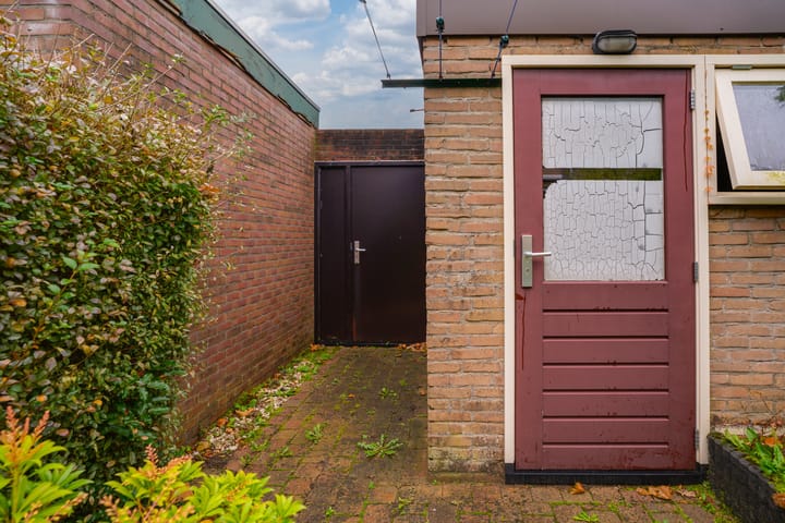 Foto 19 van Westeinde 92