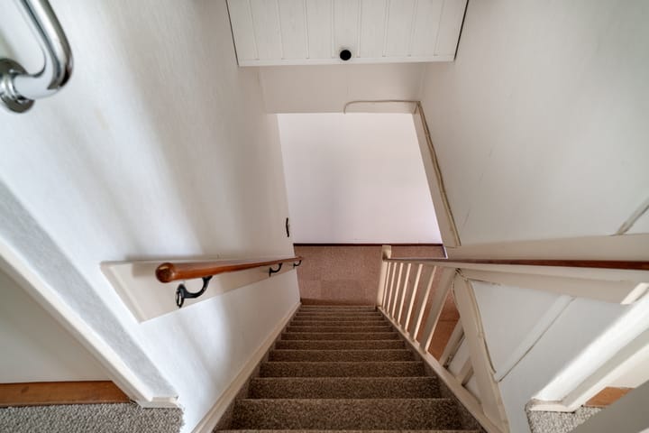 Foto 20 van Westeinde 92