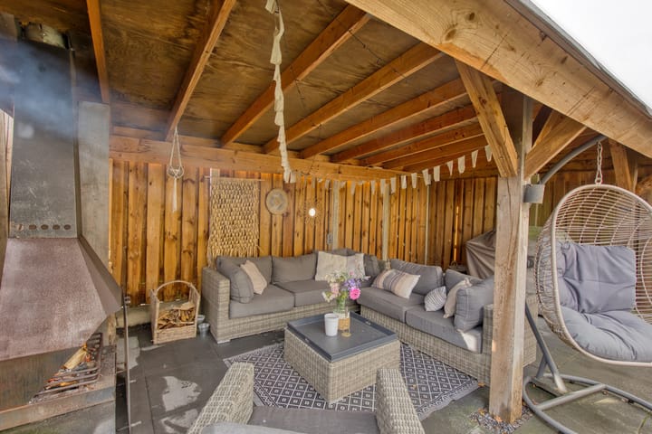 Photo 27 of Doornenburg 21