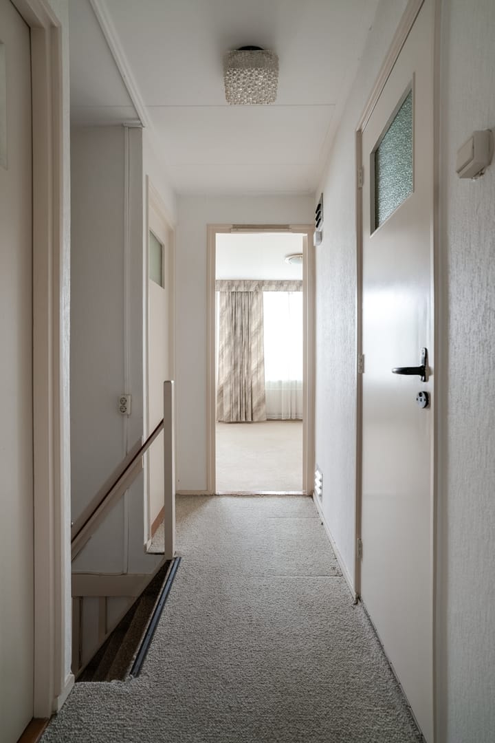 Foto 21 van Westeinde 92