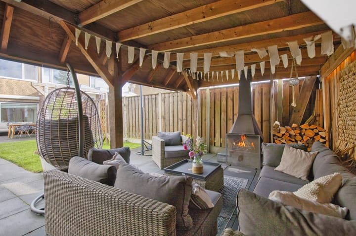 Photo 28 of Doornenburg 21