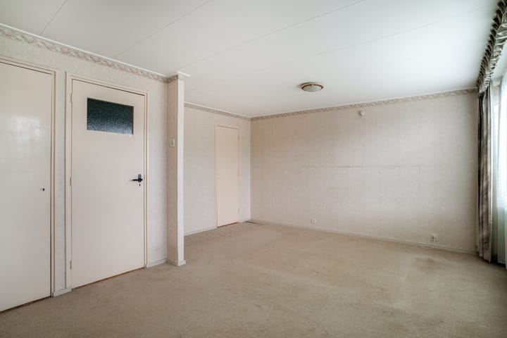 Foto 22 van Westeinde 92