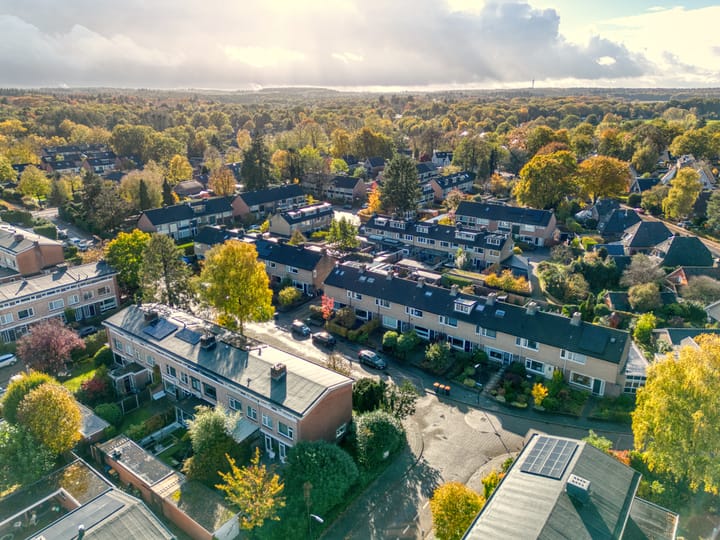 Photo 30 of Doornenburg 21