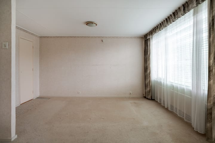 Foto 23 van Westeinde 92