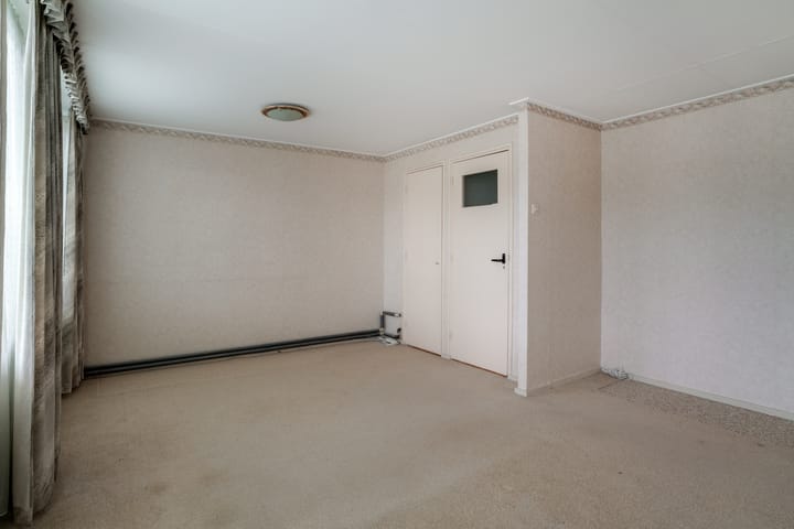 Foto 24 van Westeinde 92