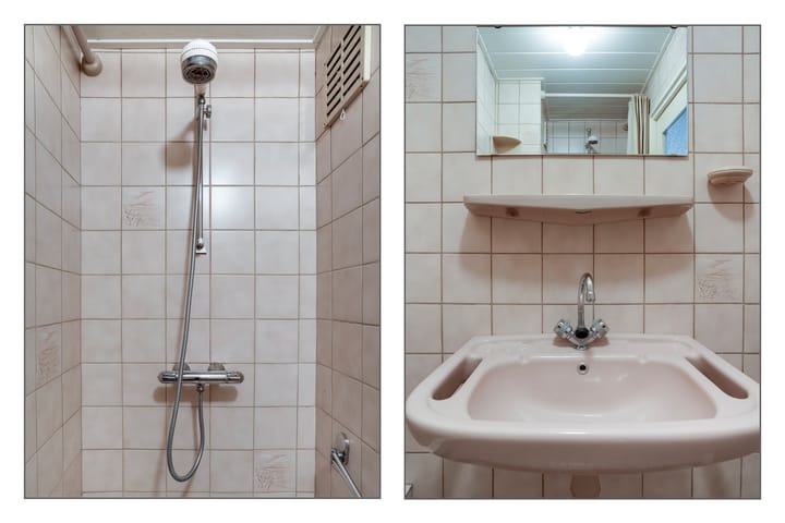 Foto 25 van Westeinde 92