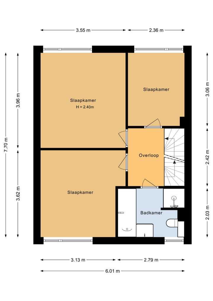 Photo 34 of Doornenburg 21