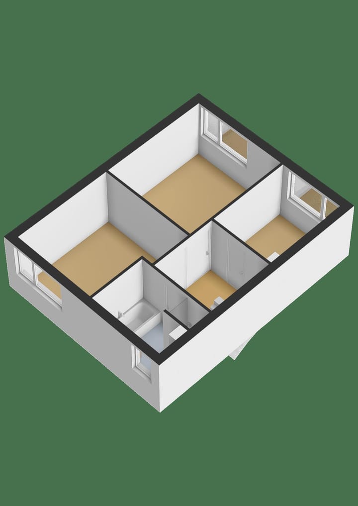 Photo 35 of Doornenburg 21