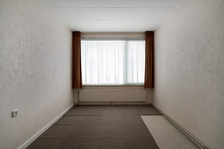 Foto 26 van Westeinde 92