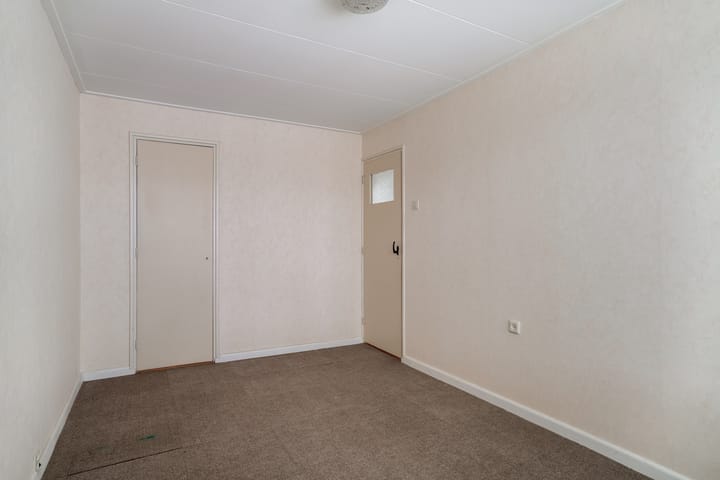 Foto 27 van Westeinde 92