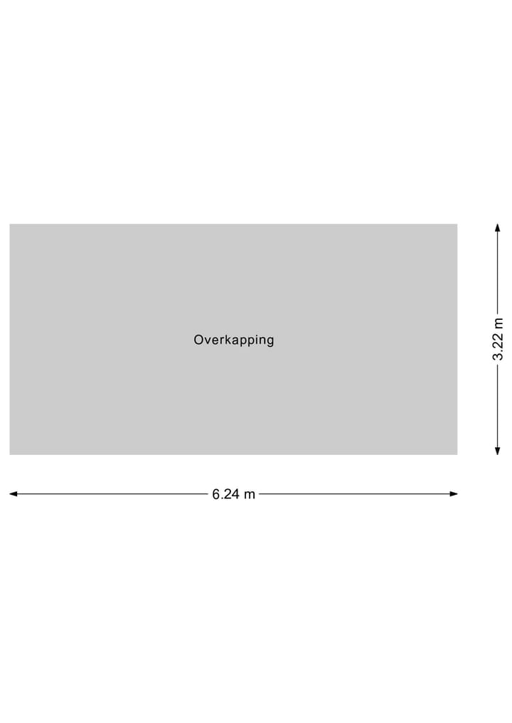 Photo 40 of Doornenburg 21