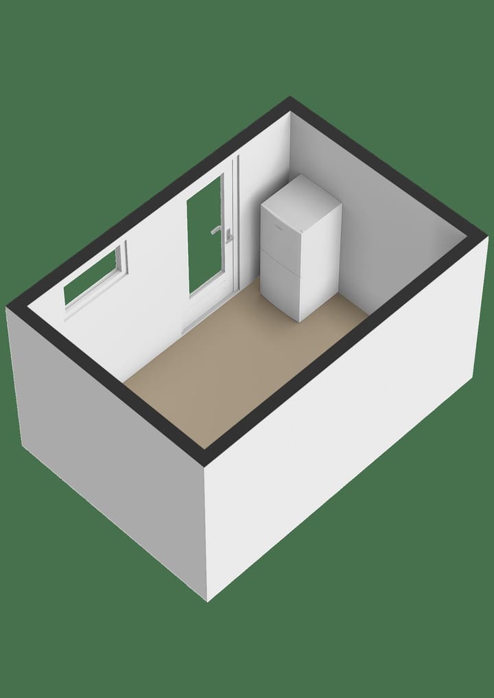 Photo 39 of Doornenburg 21