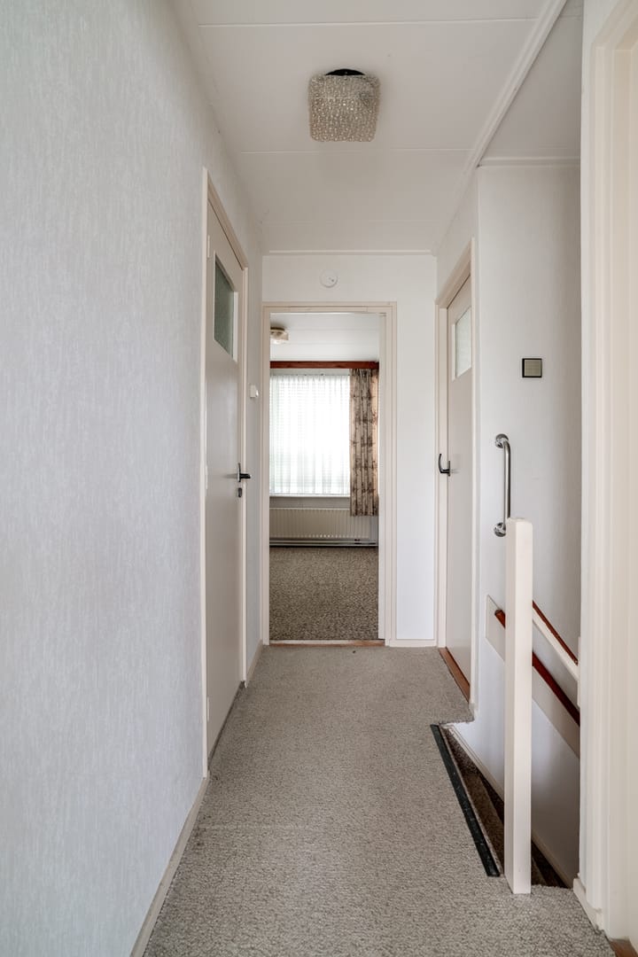 Foto 28 van Westeinde 92