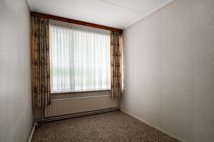 Foto 29 van Westeinde 92