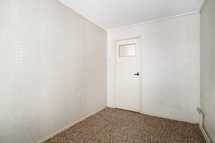 Foto 30 van Westeinde 92