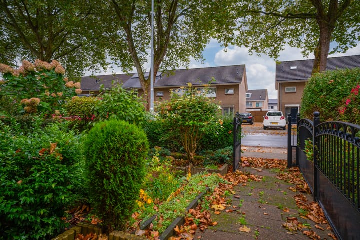 Foto 31 van Westeinde 92