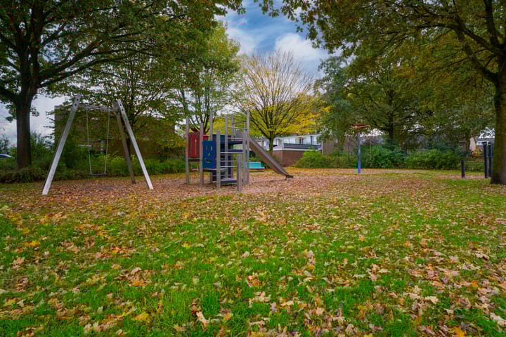 Foto 33 van Westeinde 92