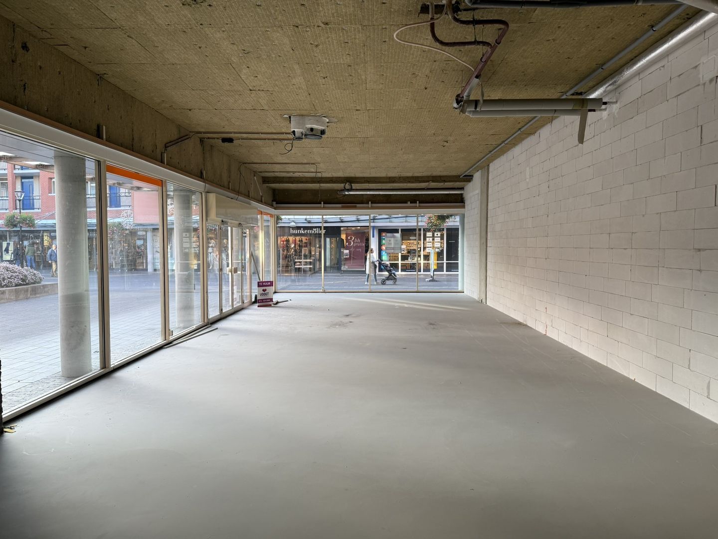 View photo 5 of Heyhoefpromenade 101